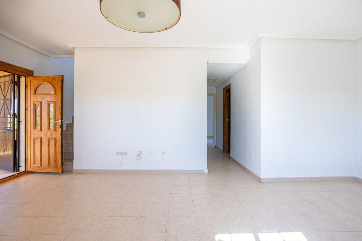 villa te koop in Benijofar | 5 slaapkamers H521397
