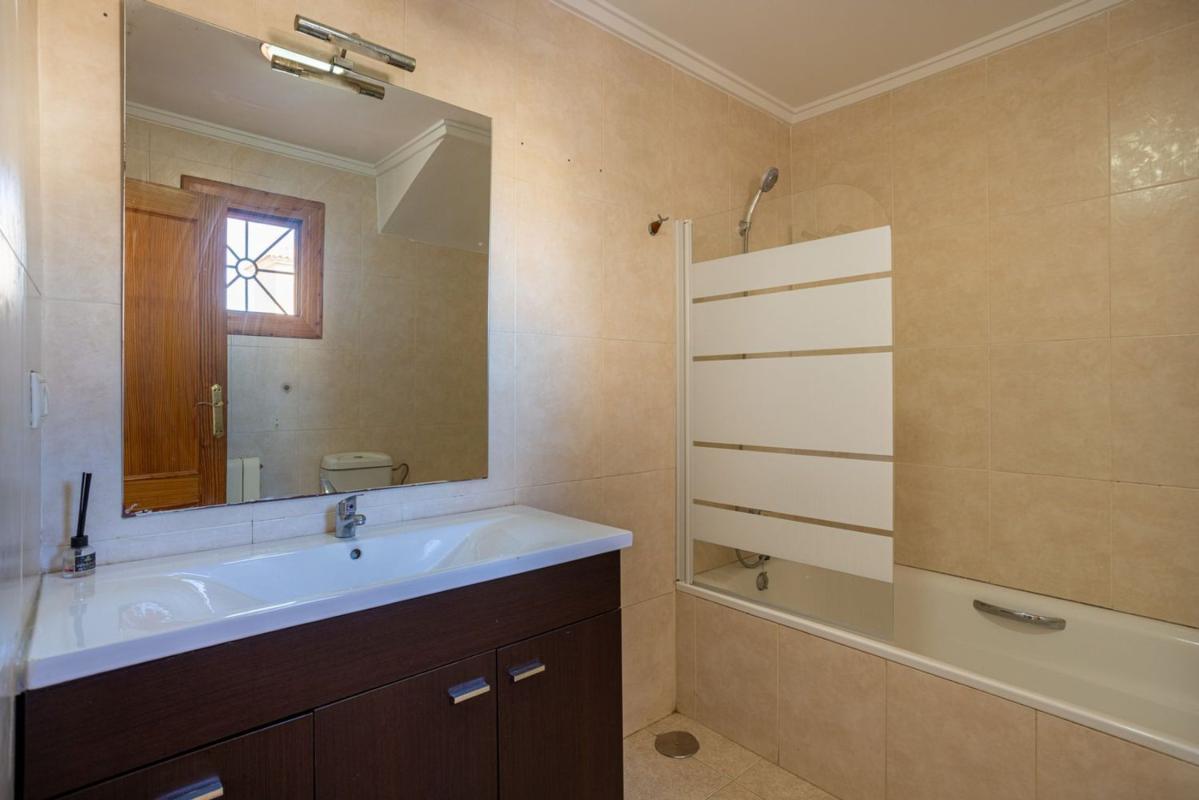 villa te koop in Benijofar | 5 slaapkamers H521397