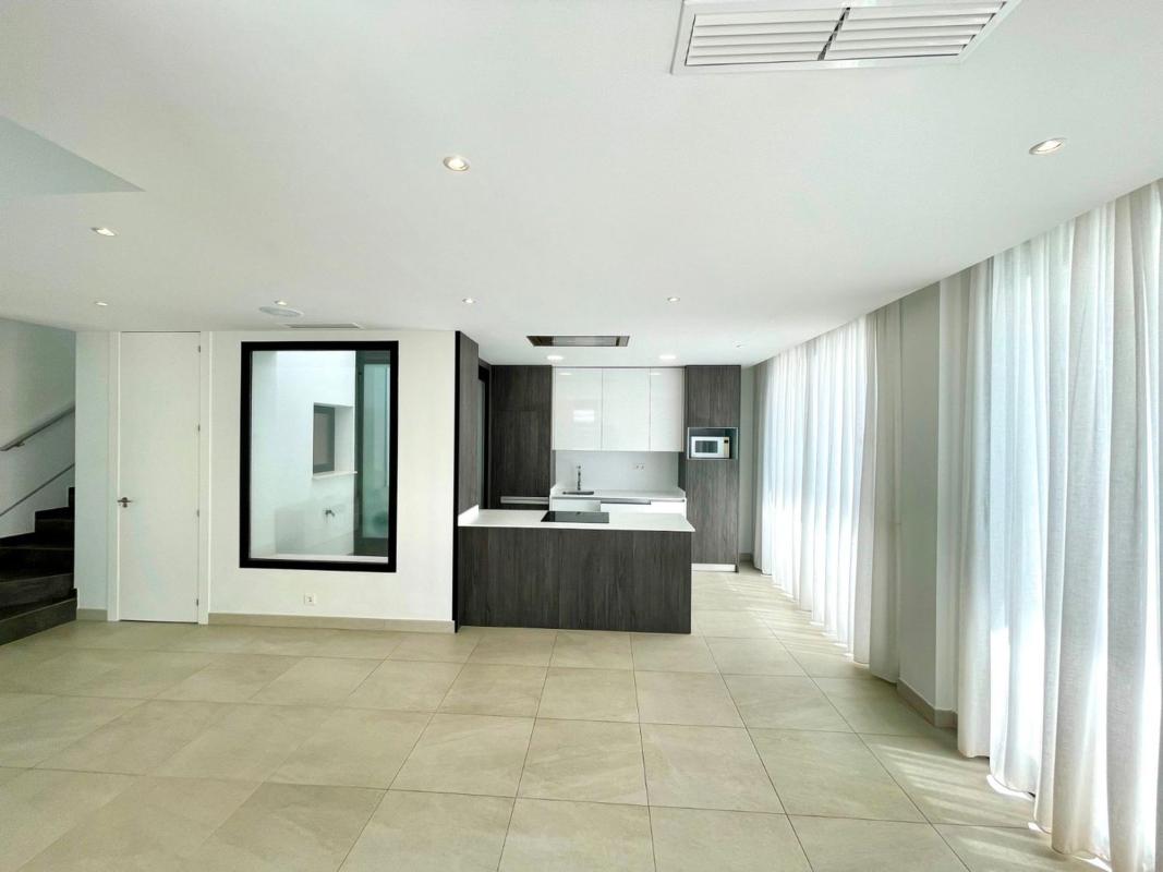 villa te koop in Benijofar | 3 slaapkamers H529496