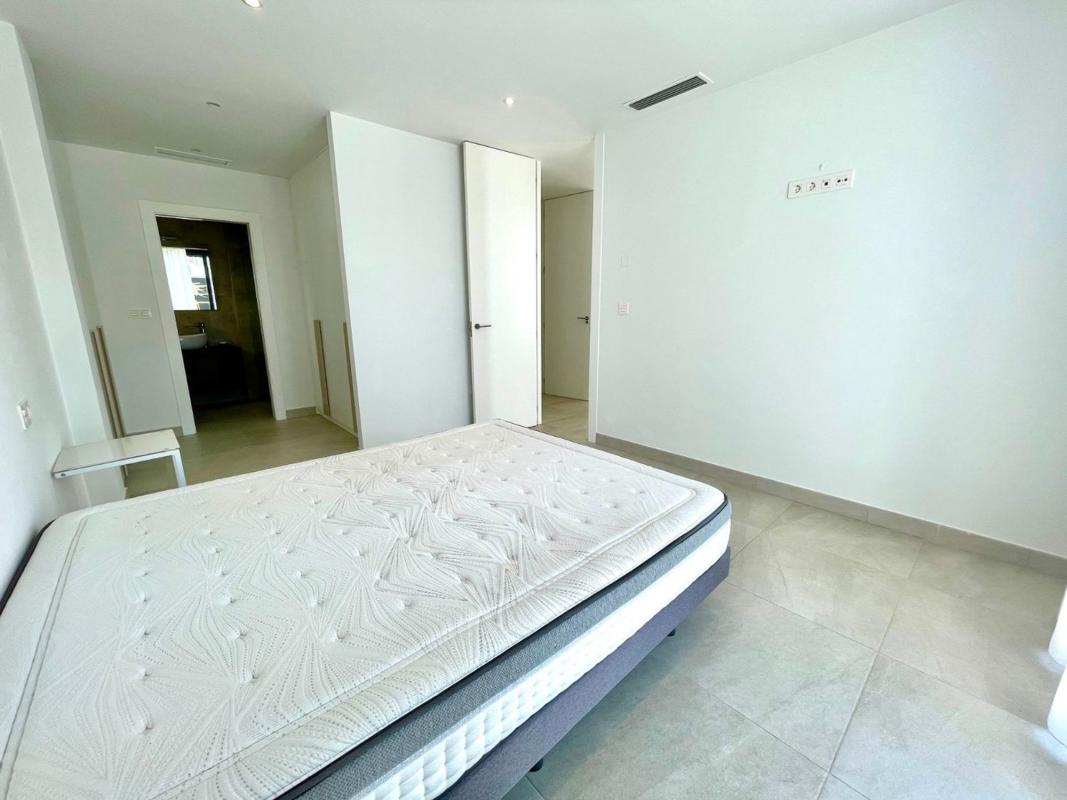 villa te koop in Benijofar | 3 slaapkamers H529496