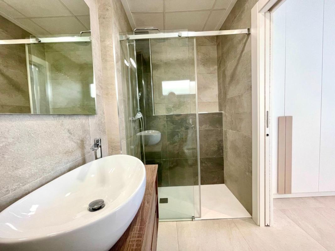 villa te koop in Benijofar | 3 slaapkamers H529496