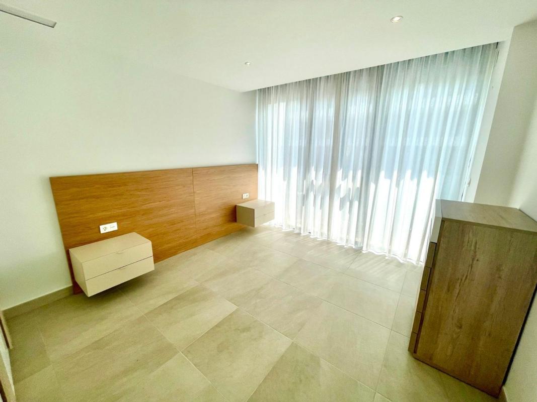 villa te koop in Benijofar | 3 slaapkamers H529496