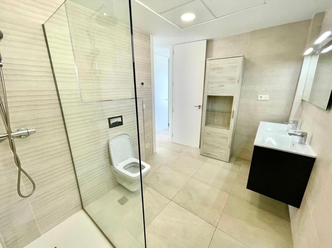 villa te koop in Benijofar | 3 slaapkamers H529496