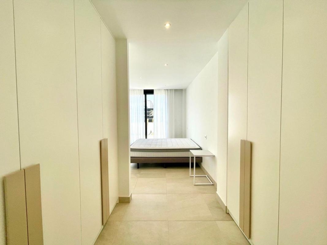 villa te koop in Benijofar | 3 slaapkamers H529496