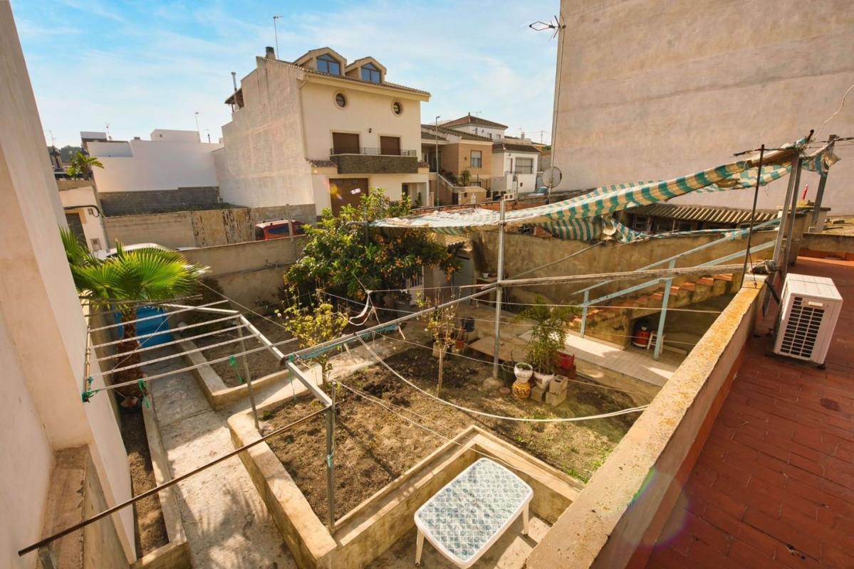 Property main view 10