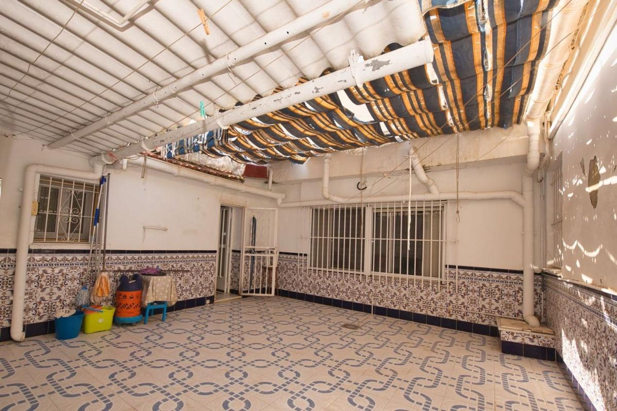 Property main view 11