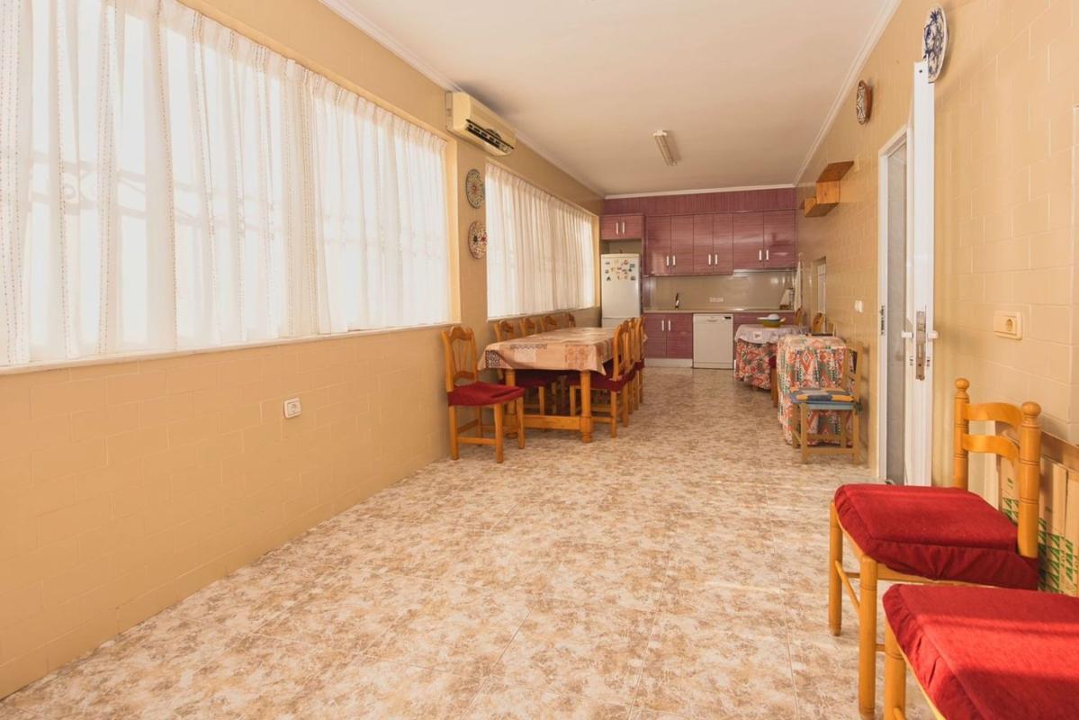 Property main view 12
