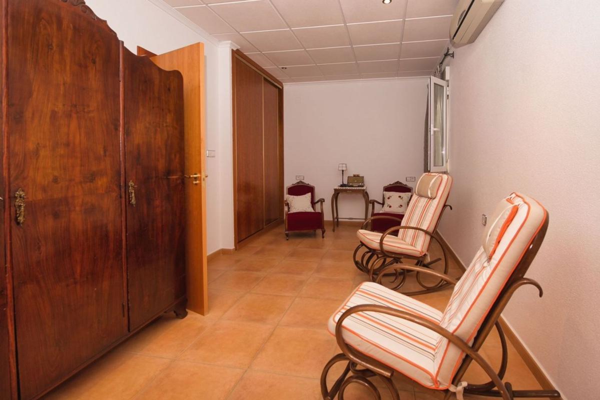 Property main view 13