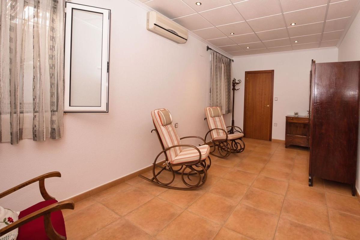 Property main view 14