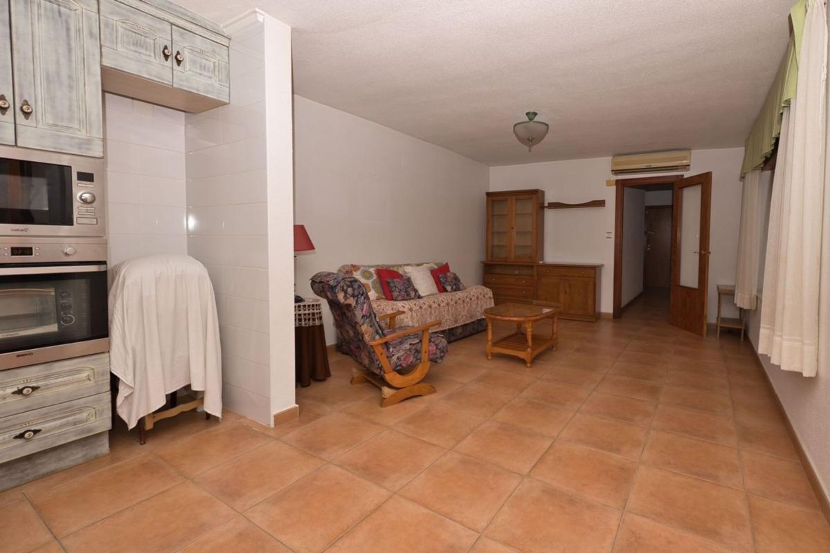 Property main view 15