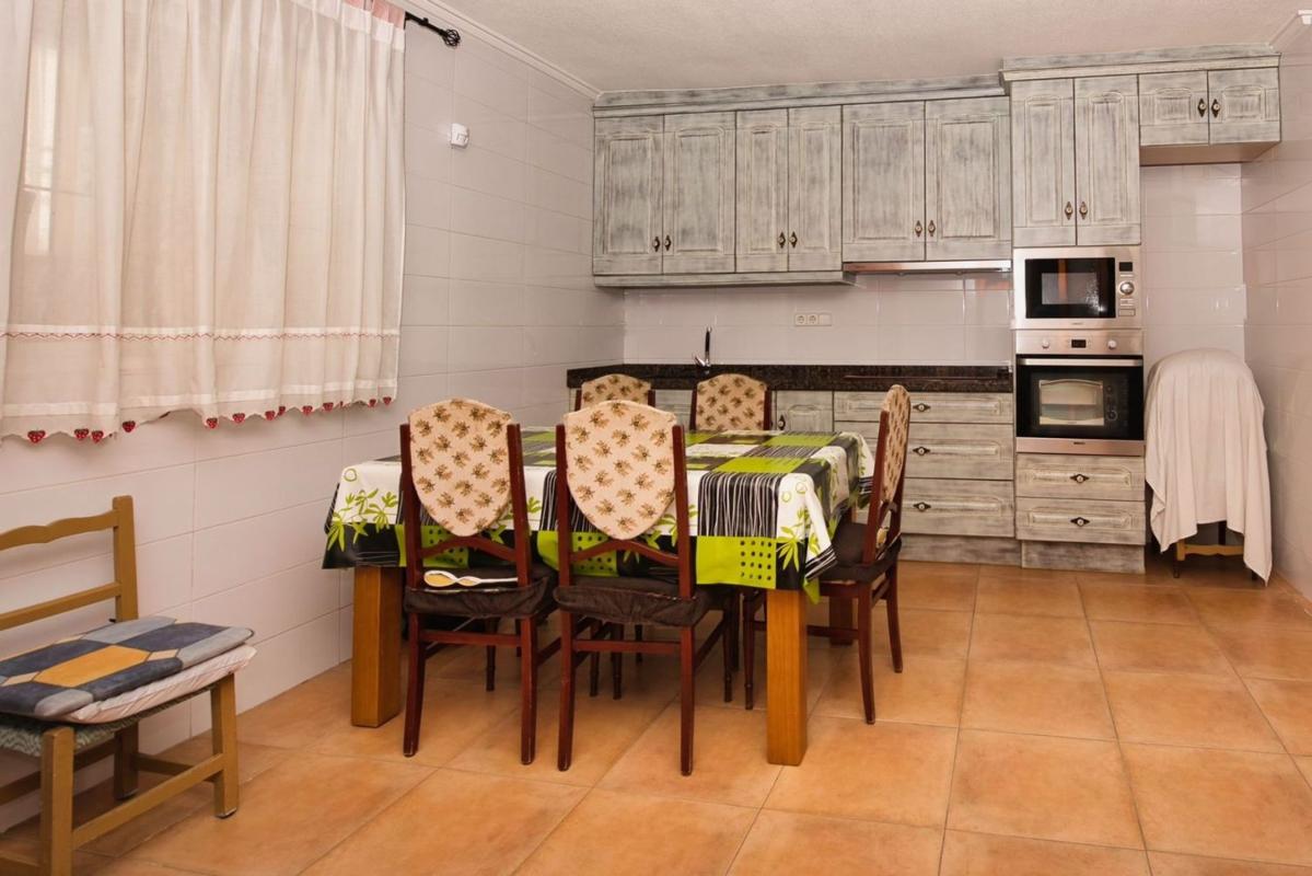 Property main view 16