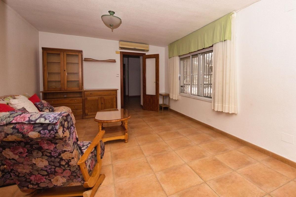 Property main view 17