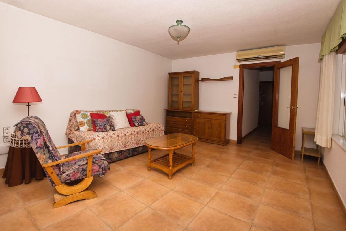 Property main view 18