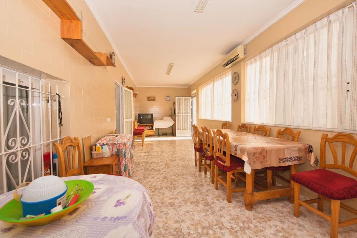 Property main view 19