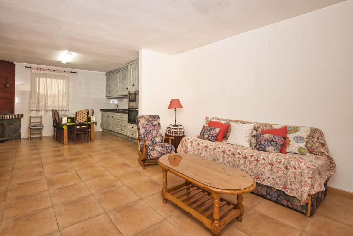 Property main view 2