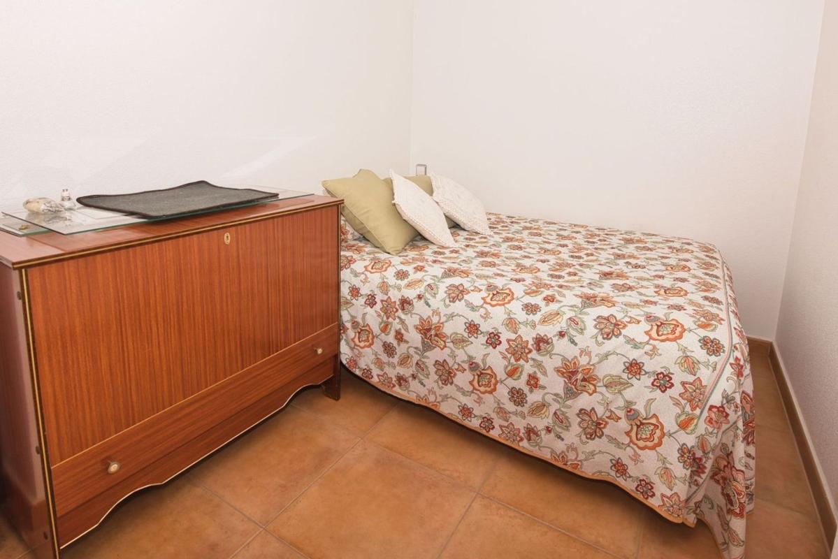 Property main view 20