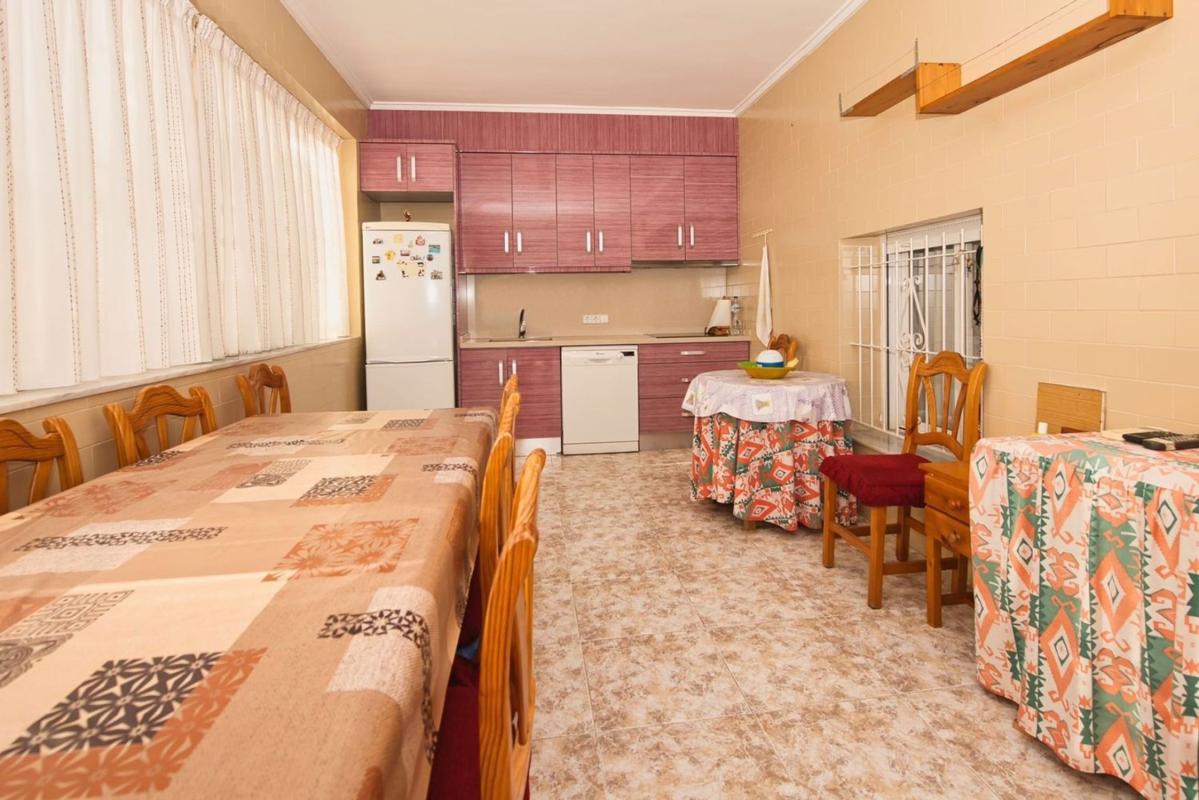 Property main view 22