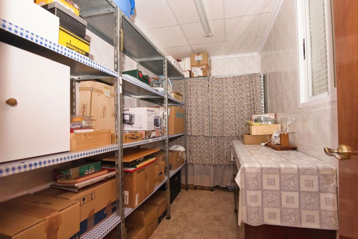 Property main view 23