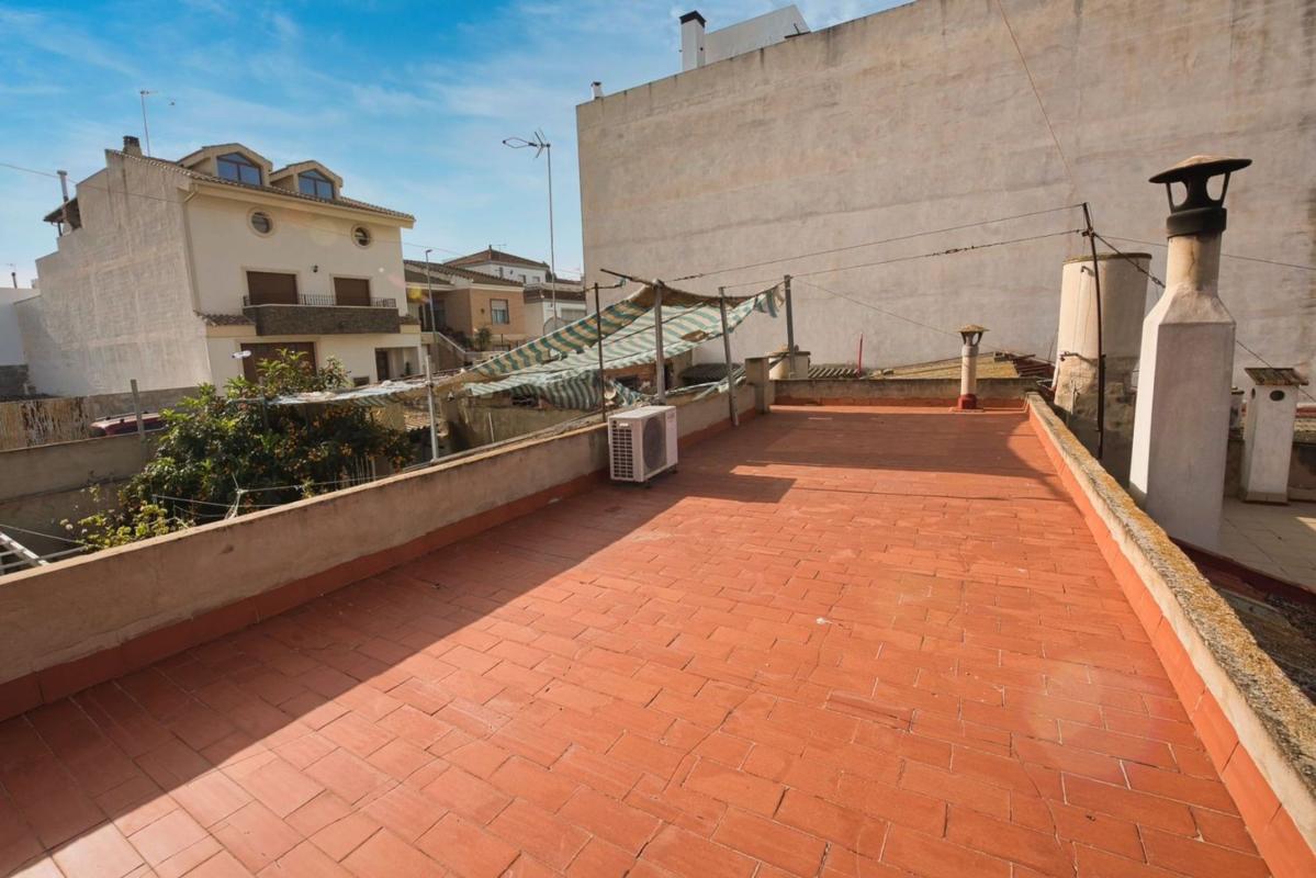 Property main view 24
