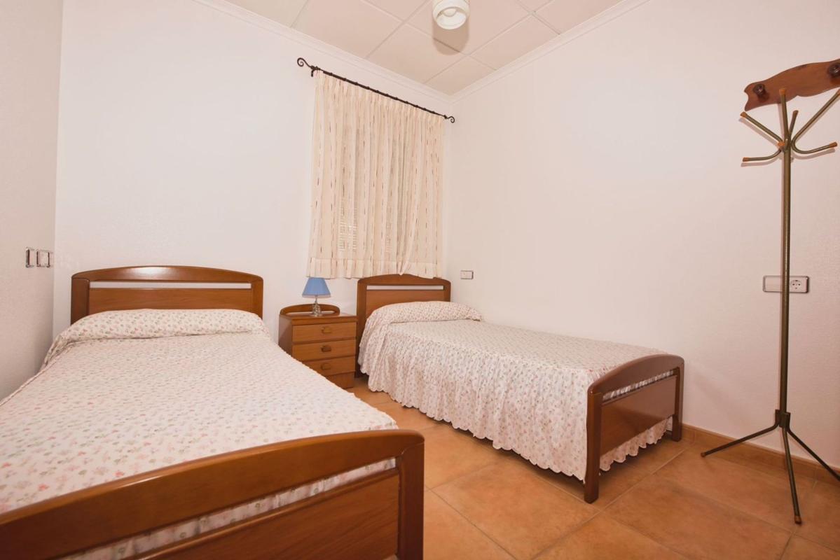 Property main view 25