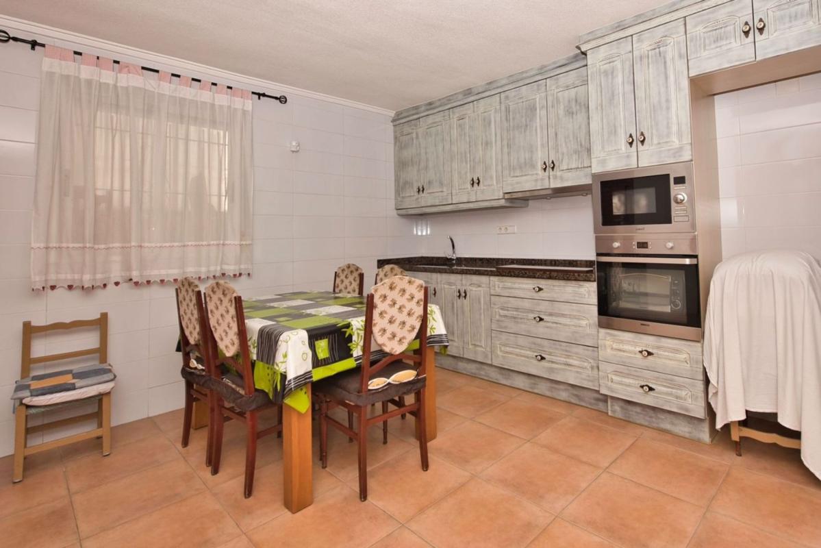 Property main view 4