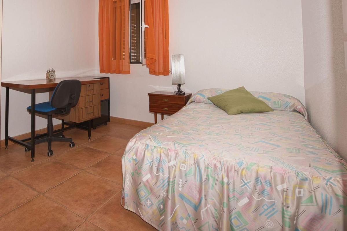 Property main view 5