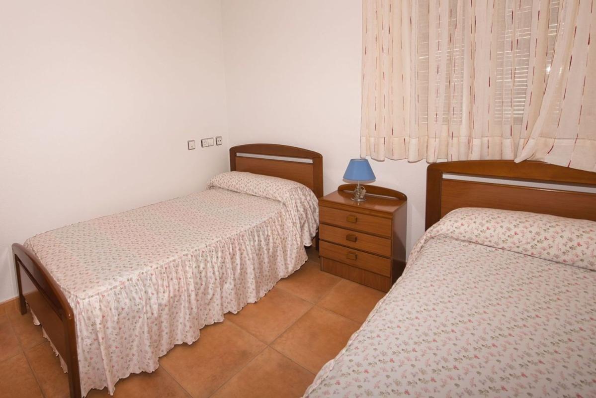 Property main view 6
