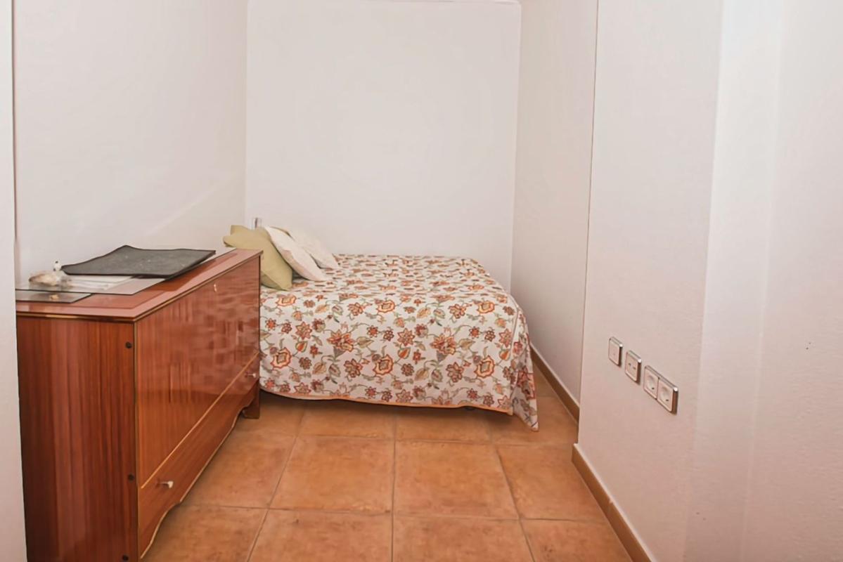 Property main view 7
