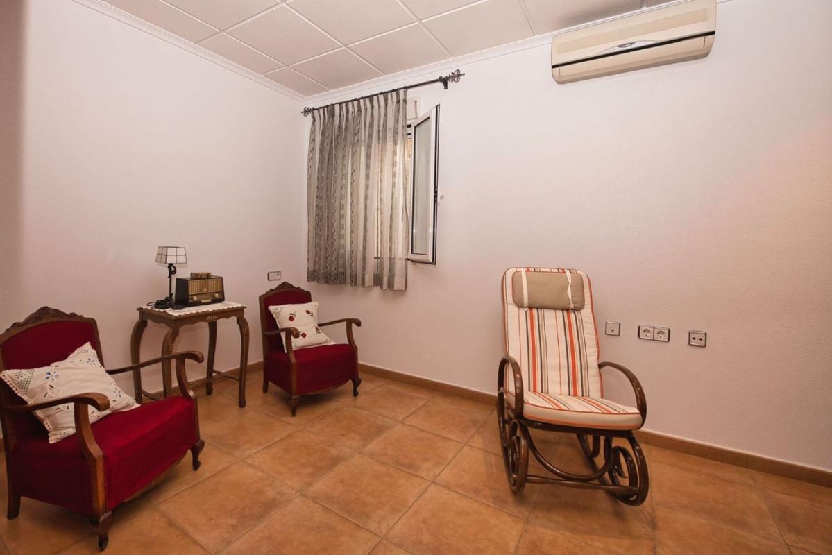 Property main view 8