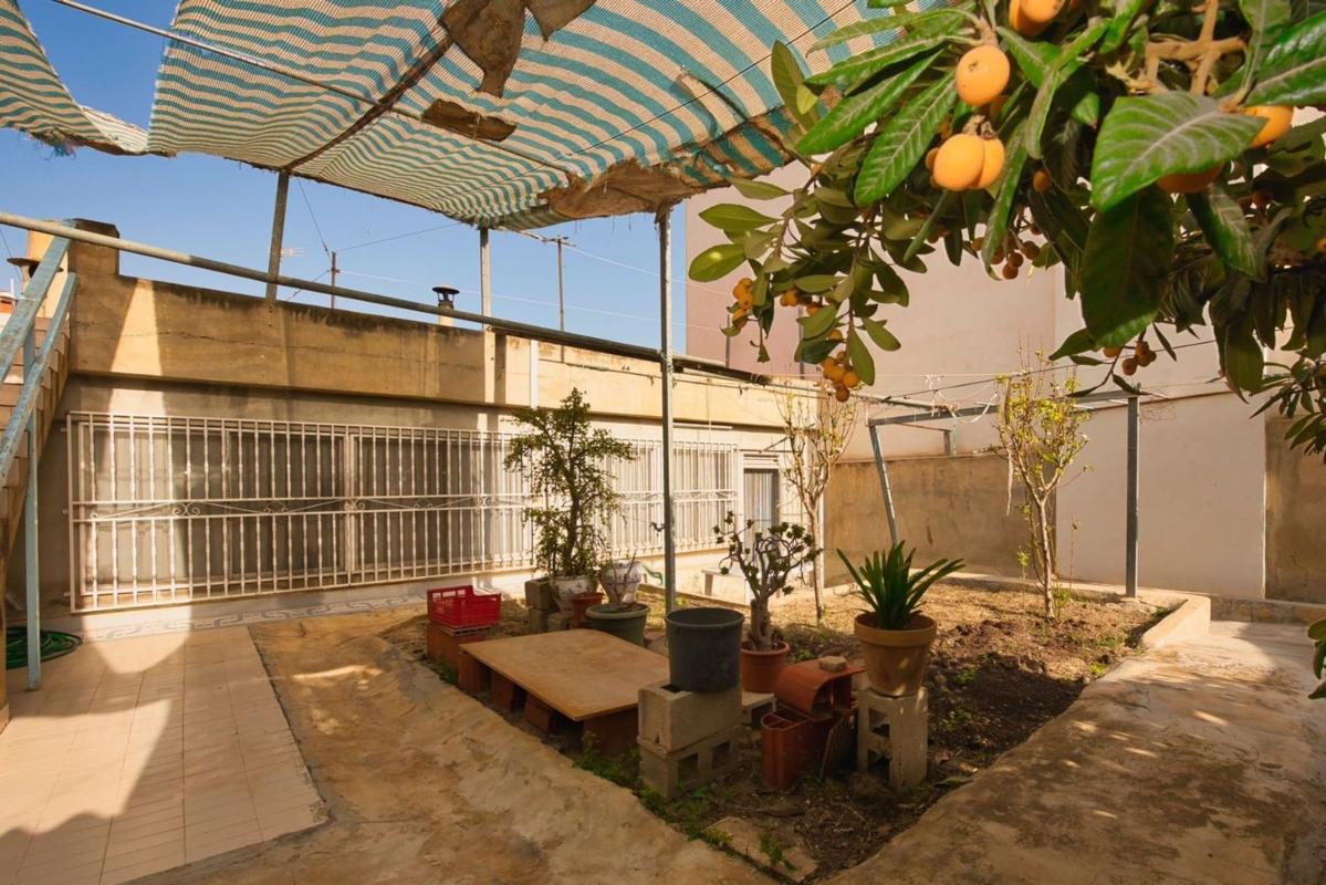 Property main view 9