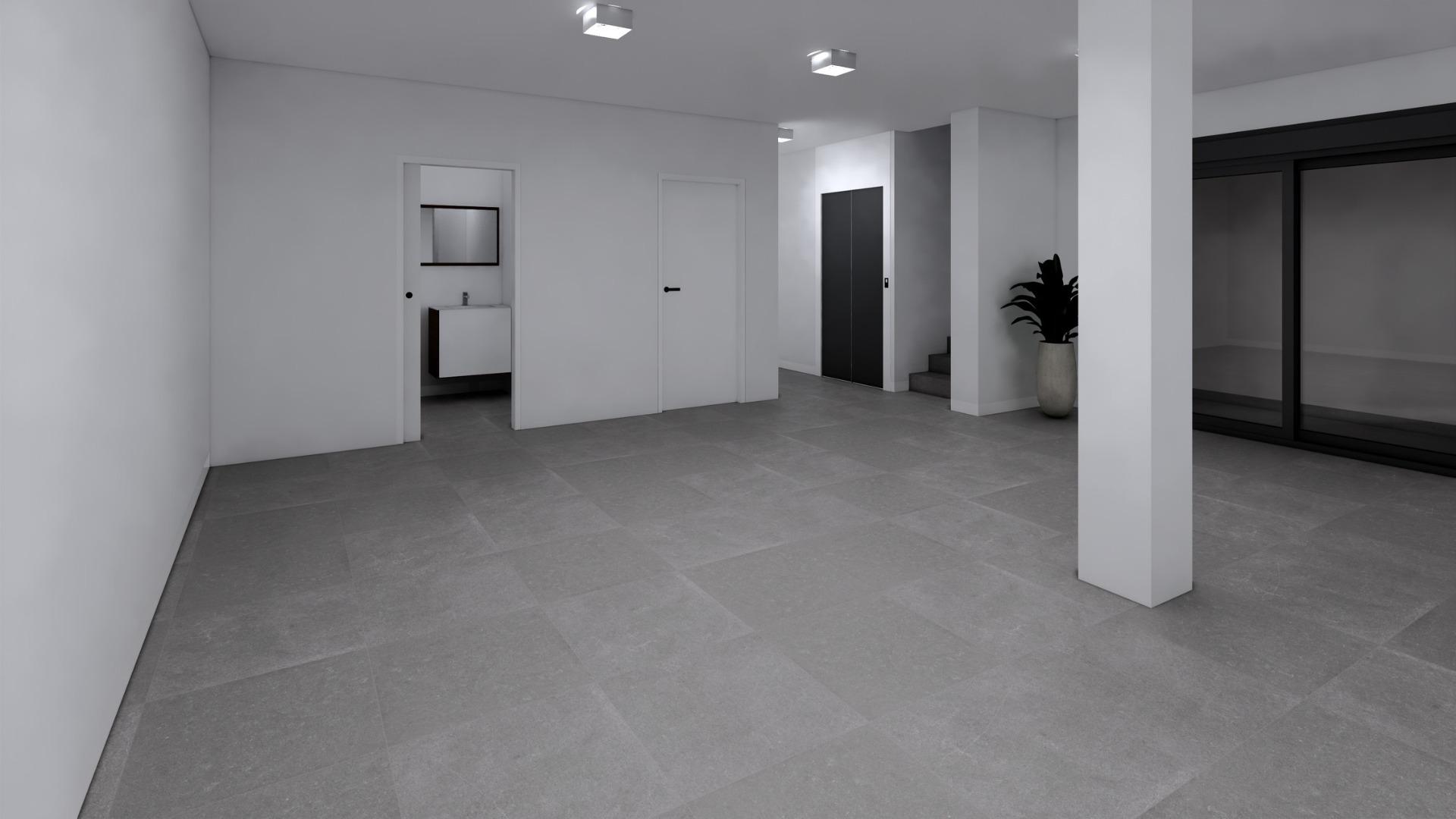 Villa te koop in Benijofar | 3 slaapkamers H9148