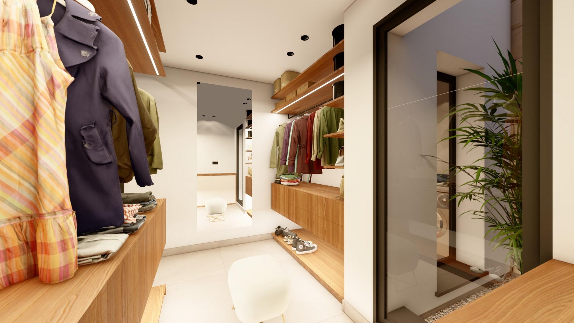 Property main view 11