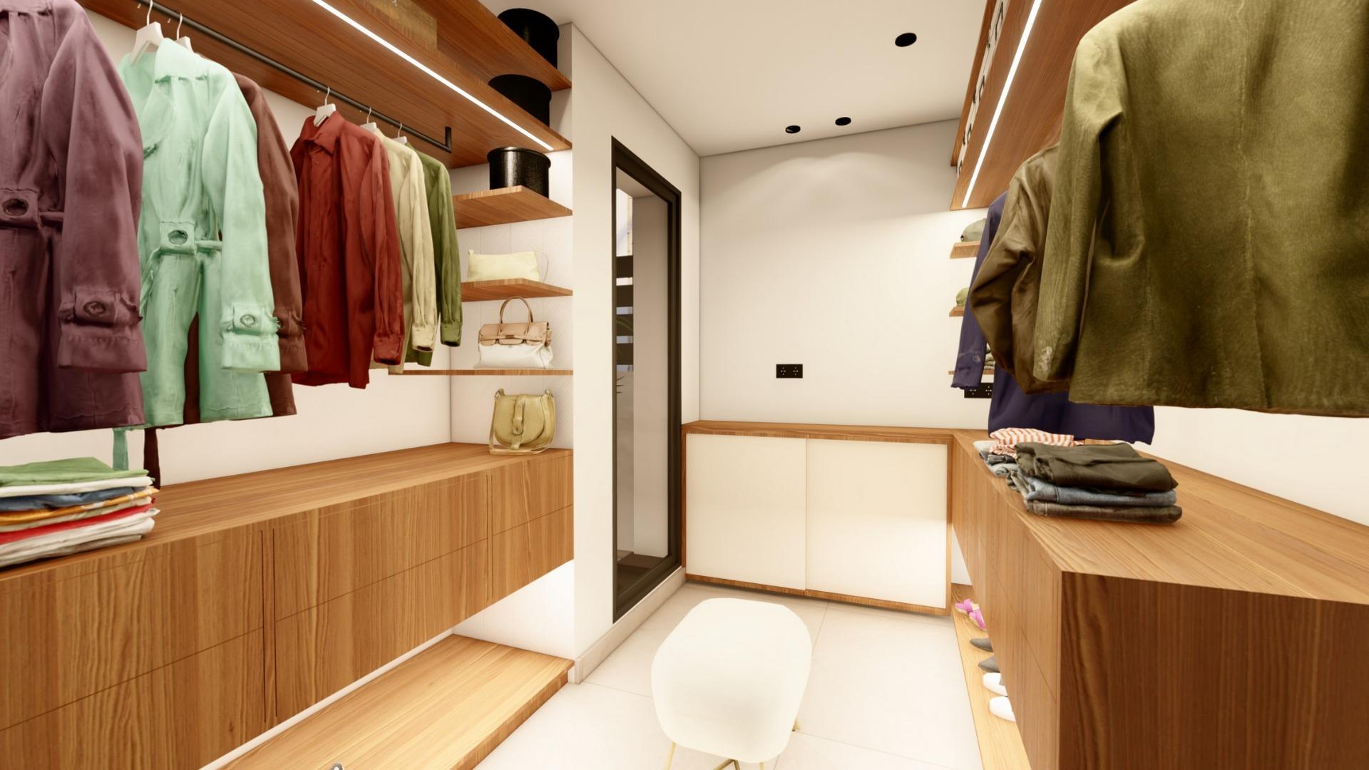 Property main view 12