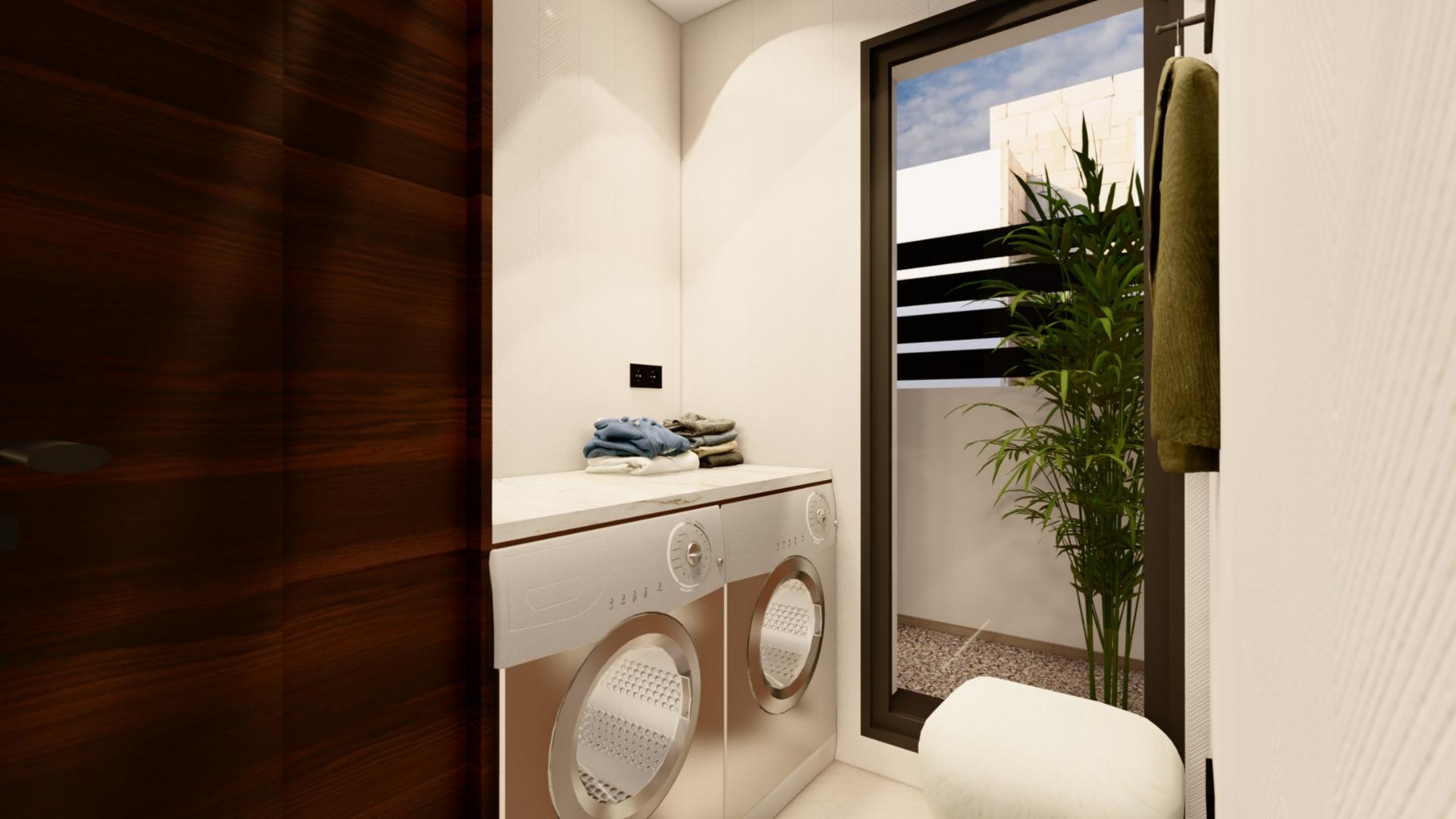 Property main view 14