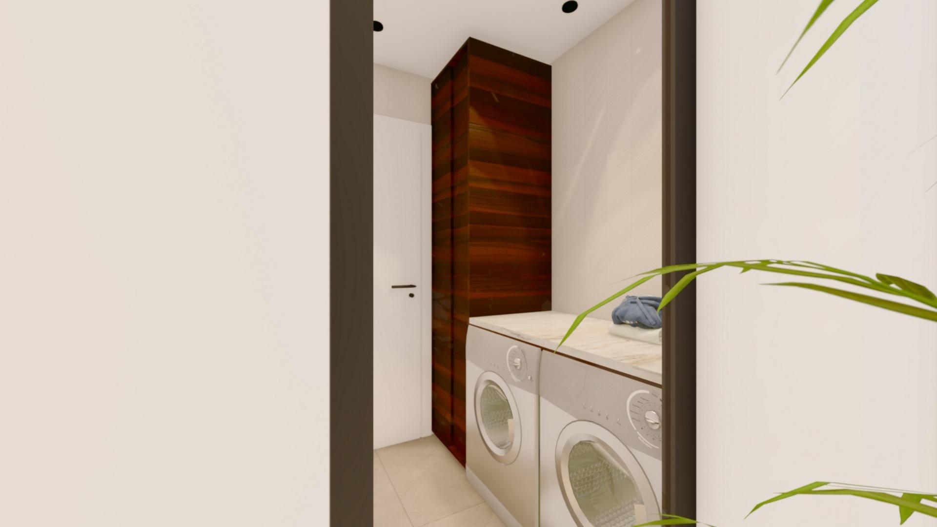 Property main view 15