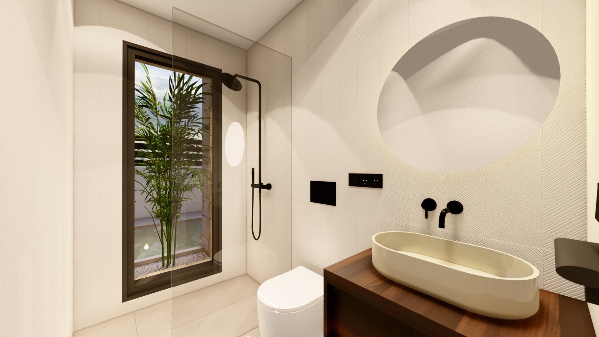 Property main view 17