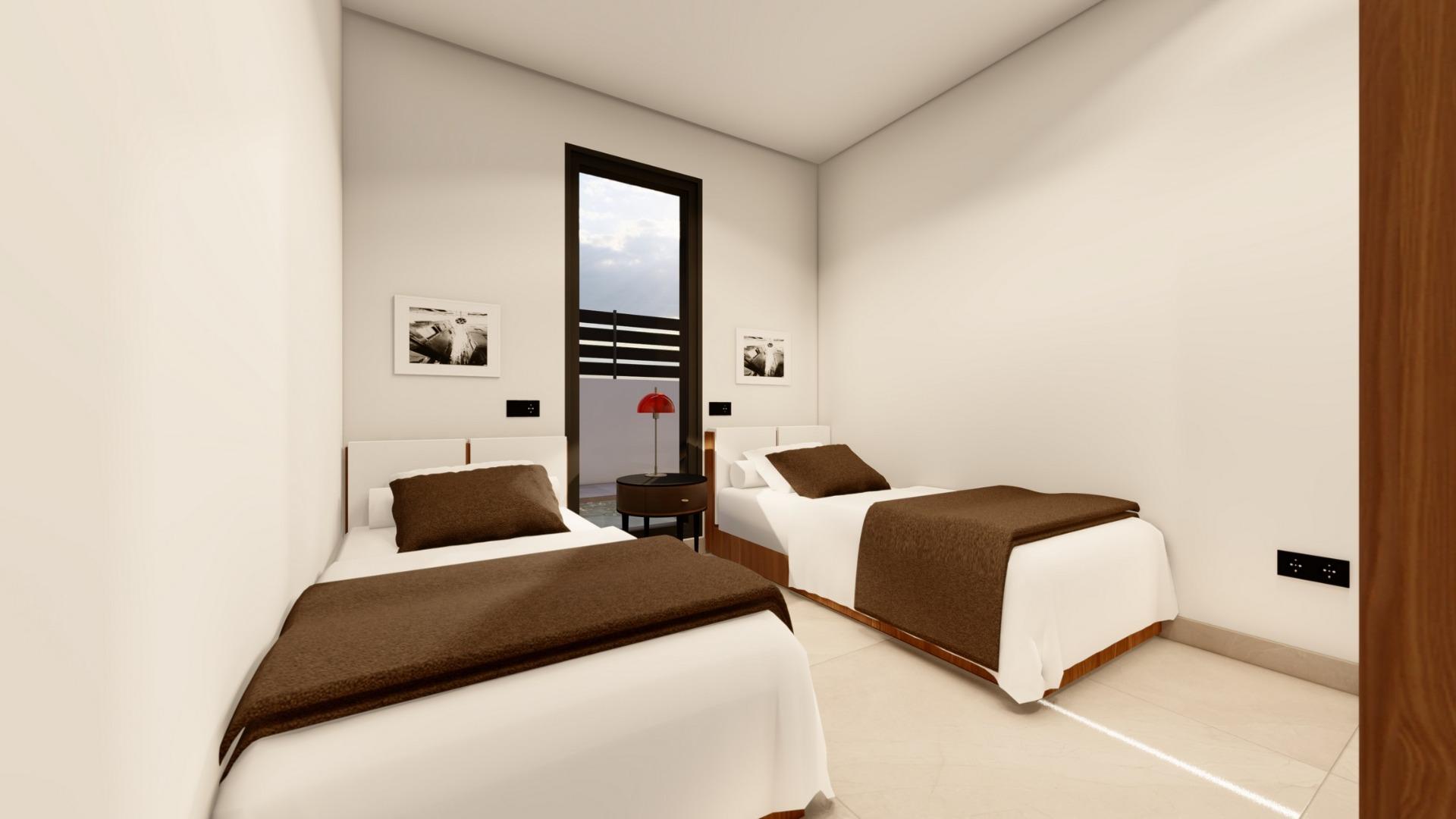 Property main view 18