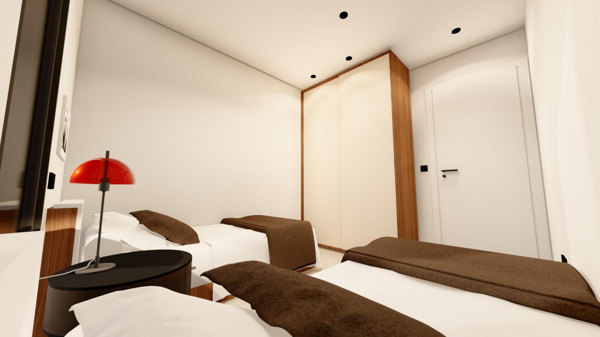 Property main view 19