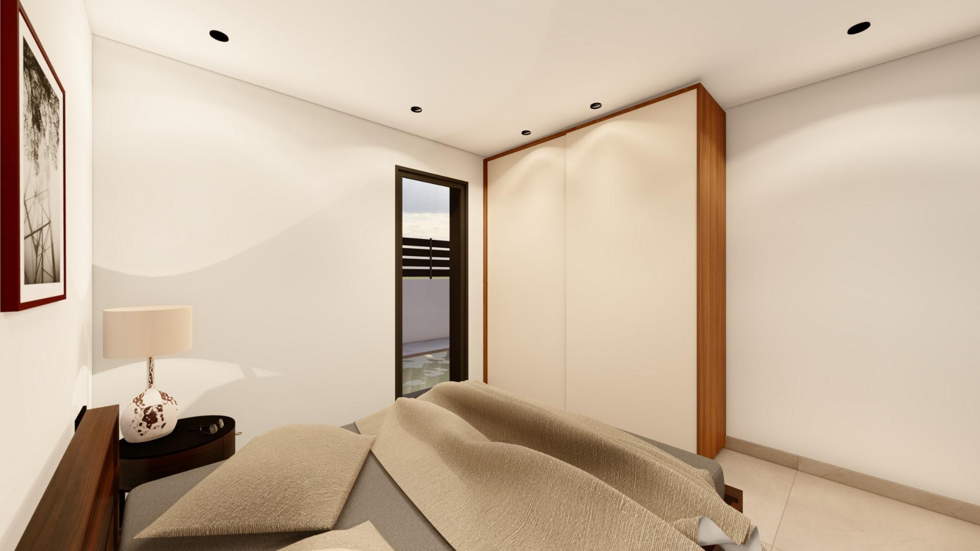 Property main view 21