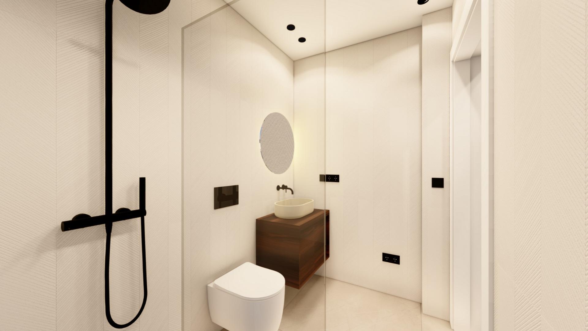 Property main view 22