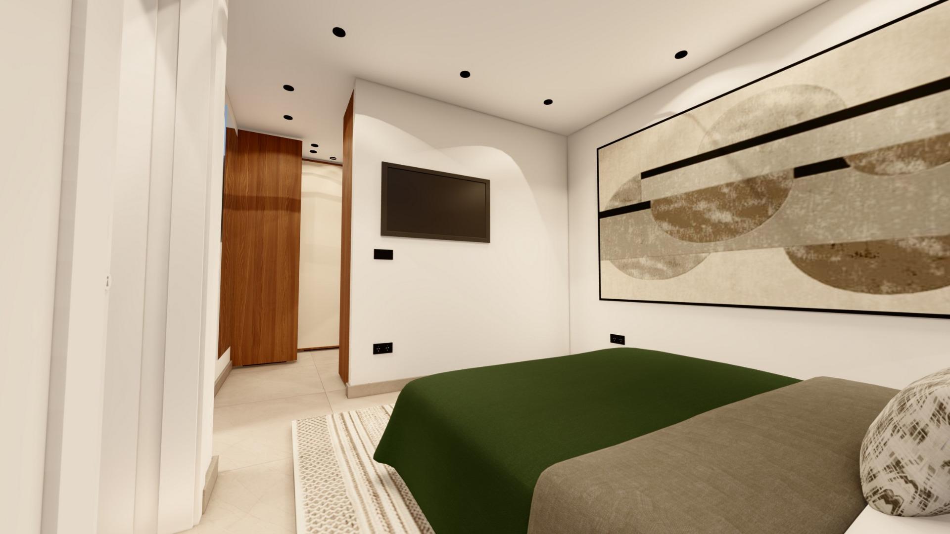 Property main view 26