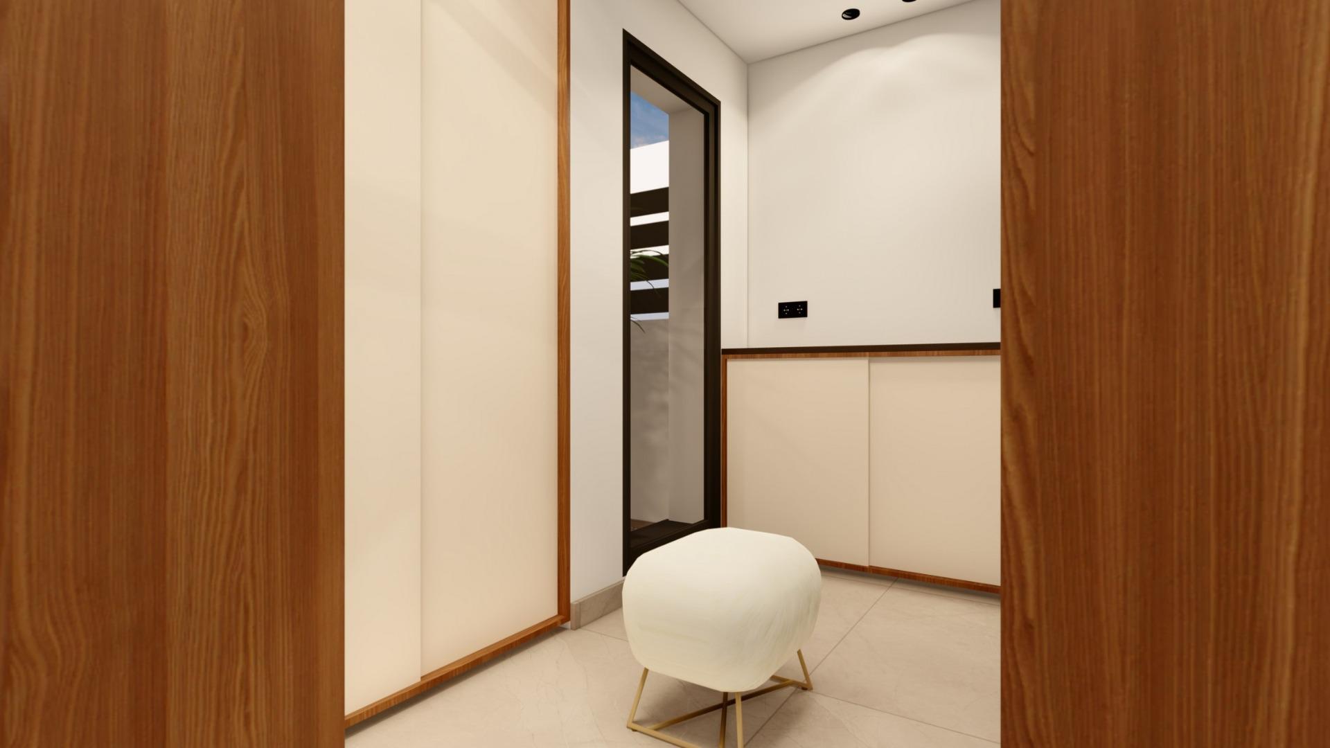 Property main view 27