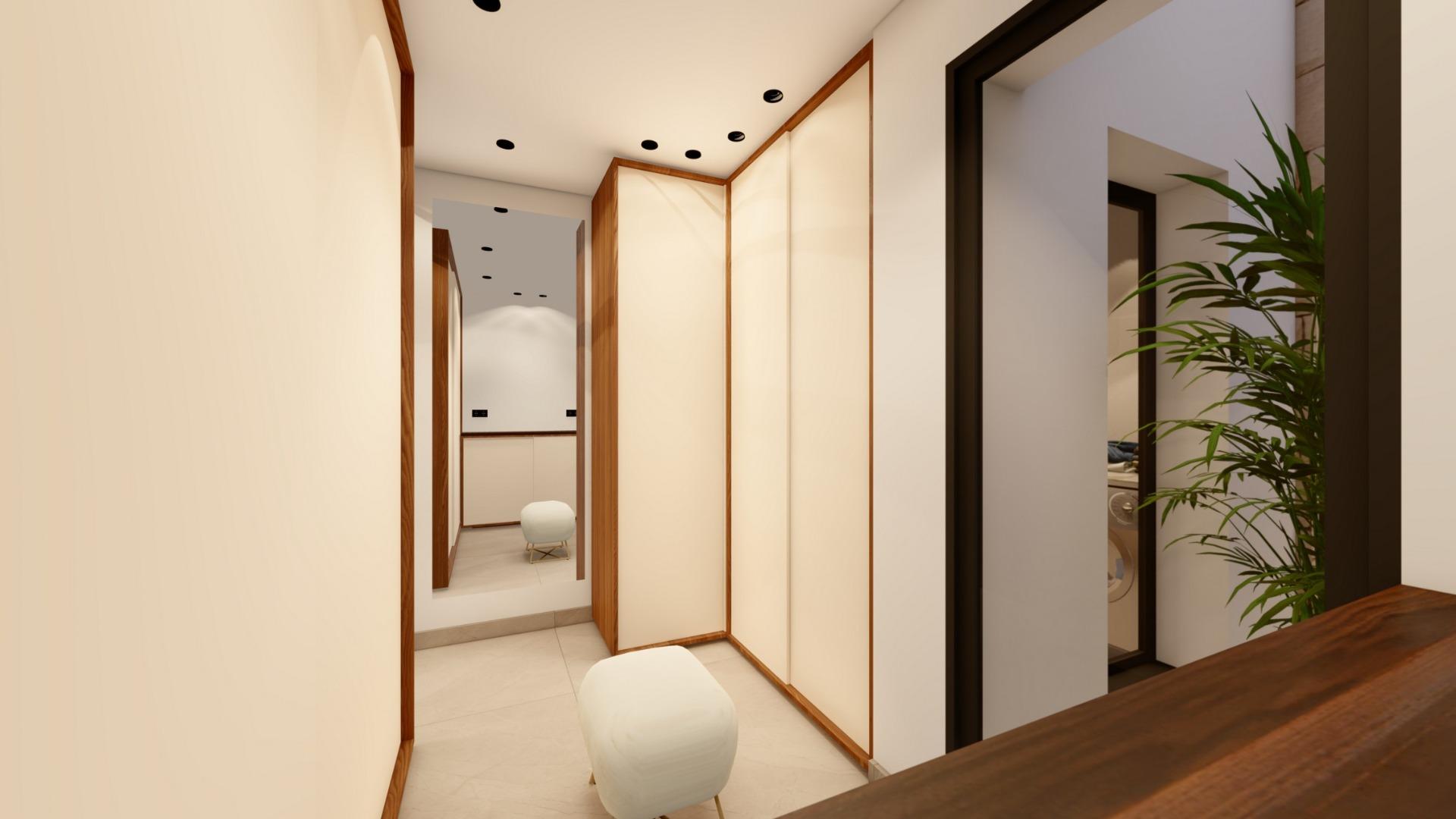 Property main view 28