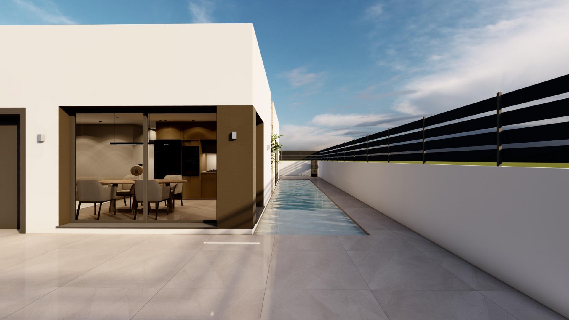 Property main view 3