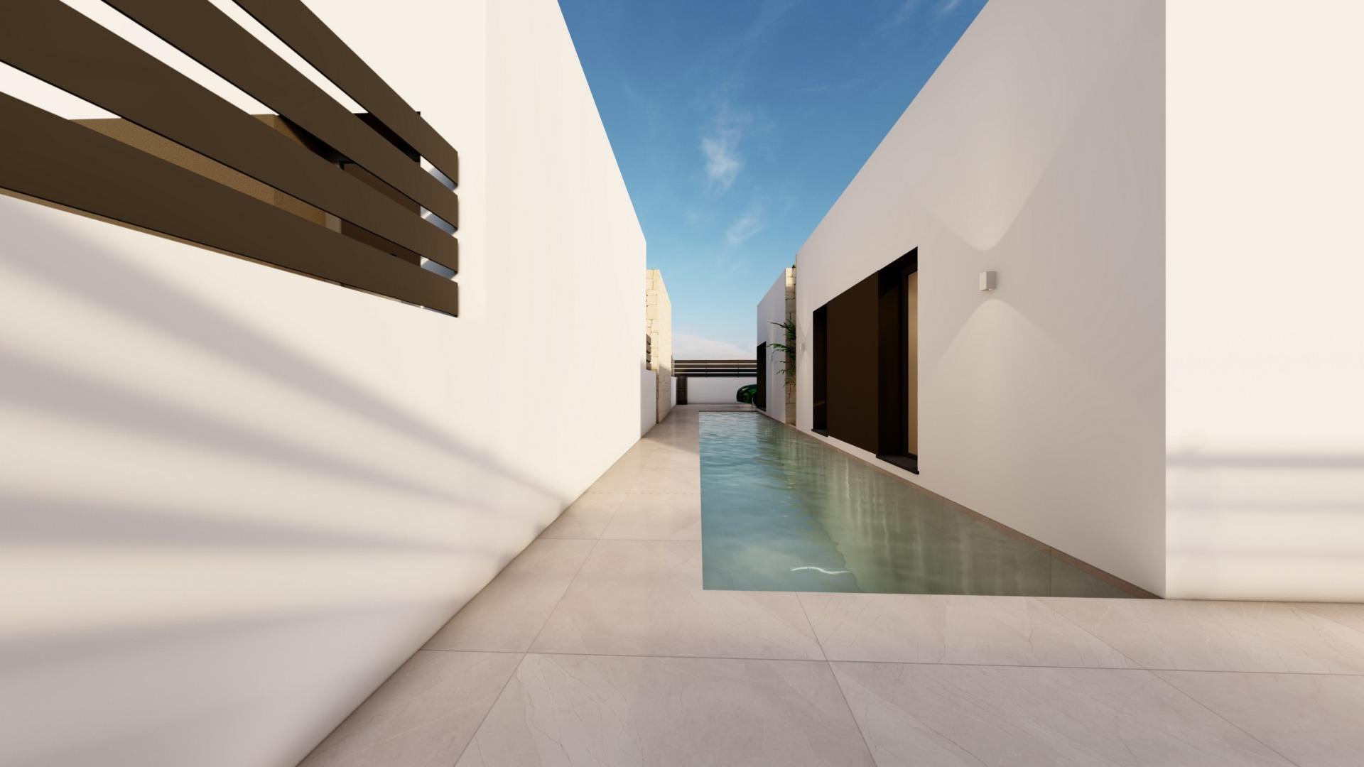 Property main view 33