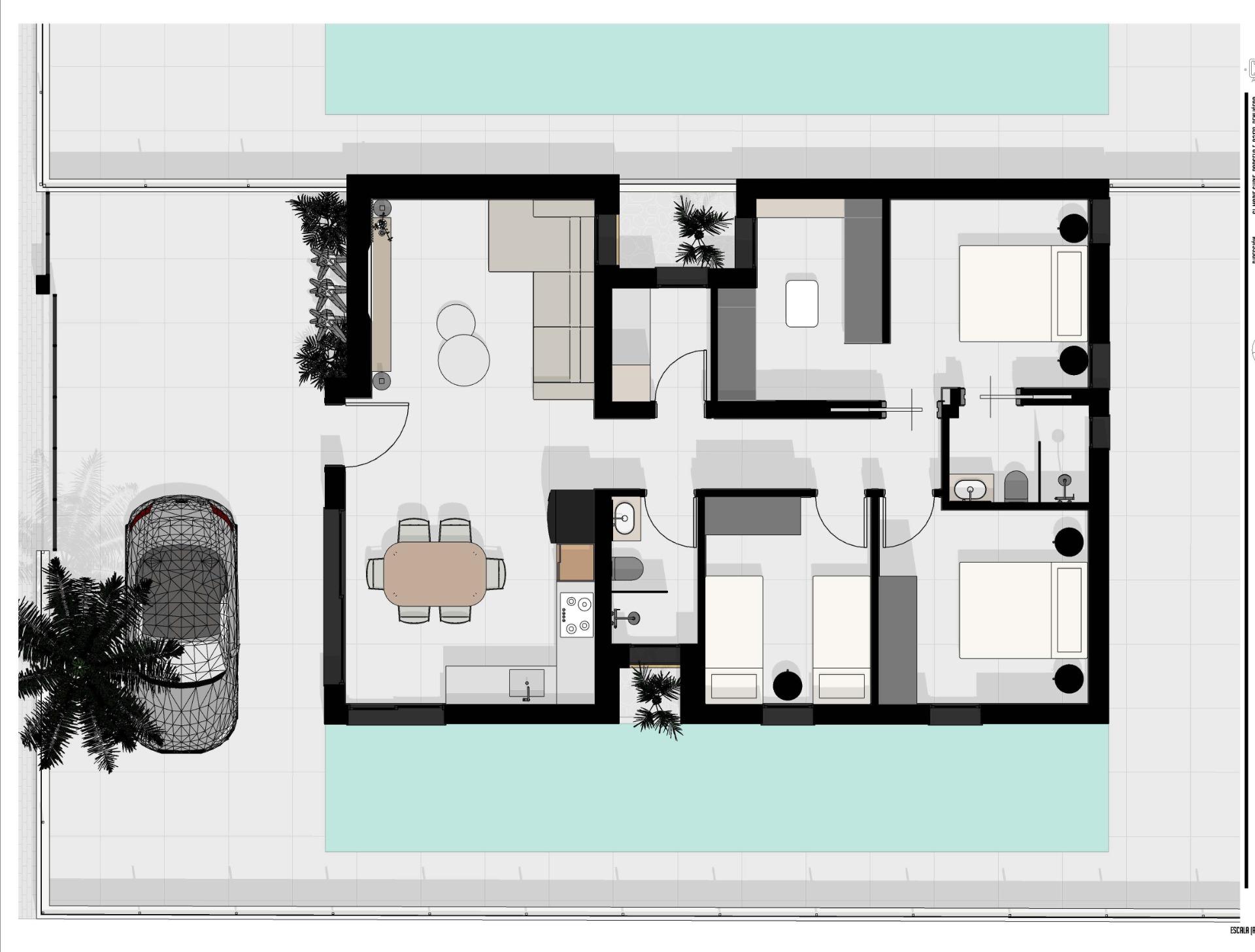 Property main view 34