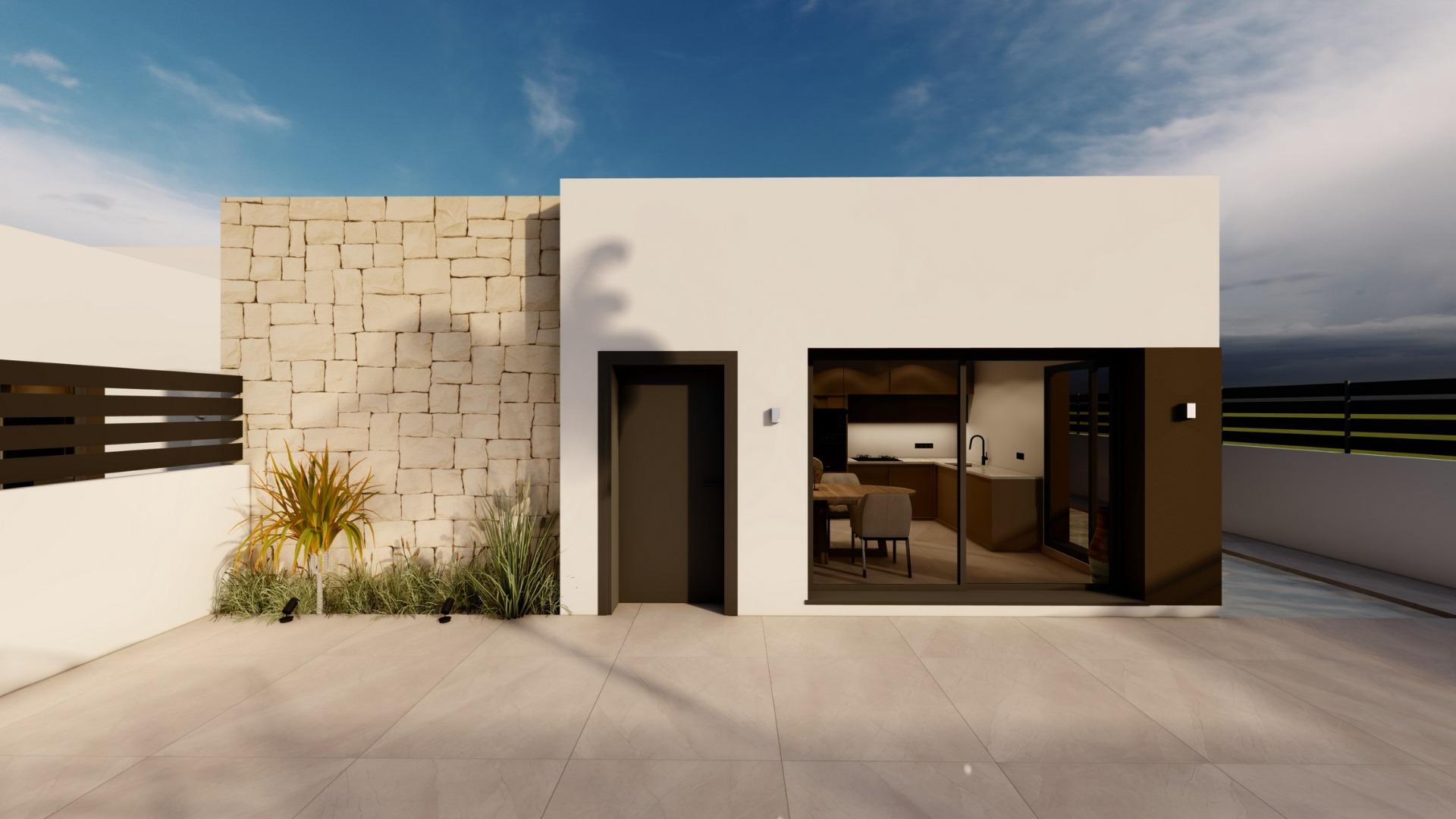 Property main view 4