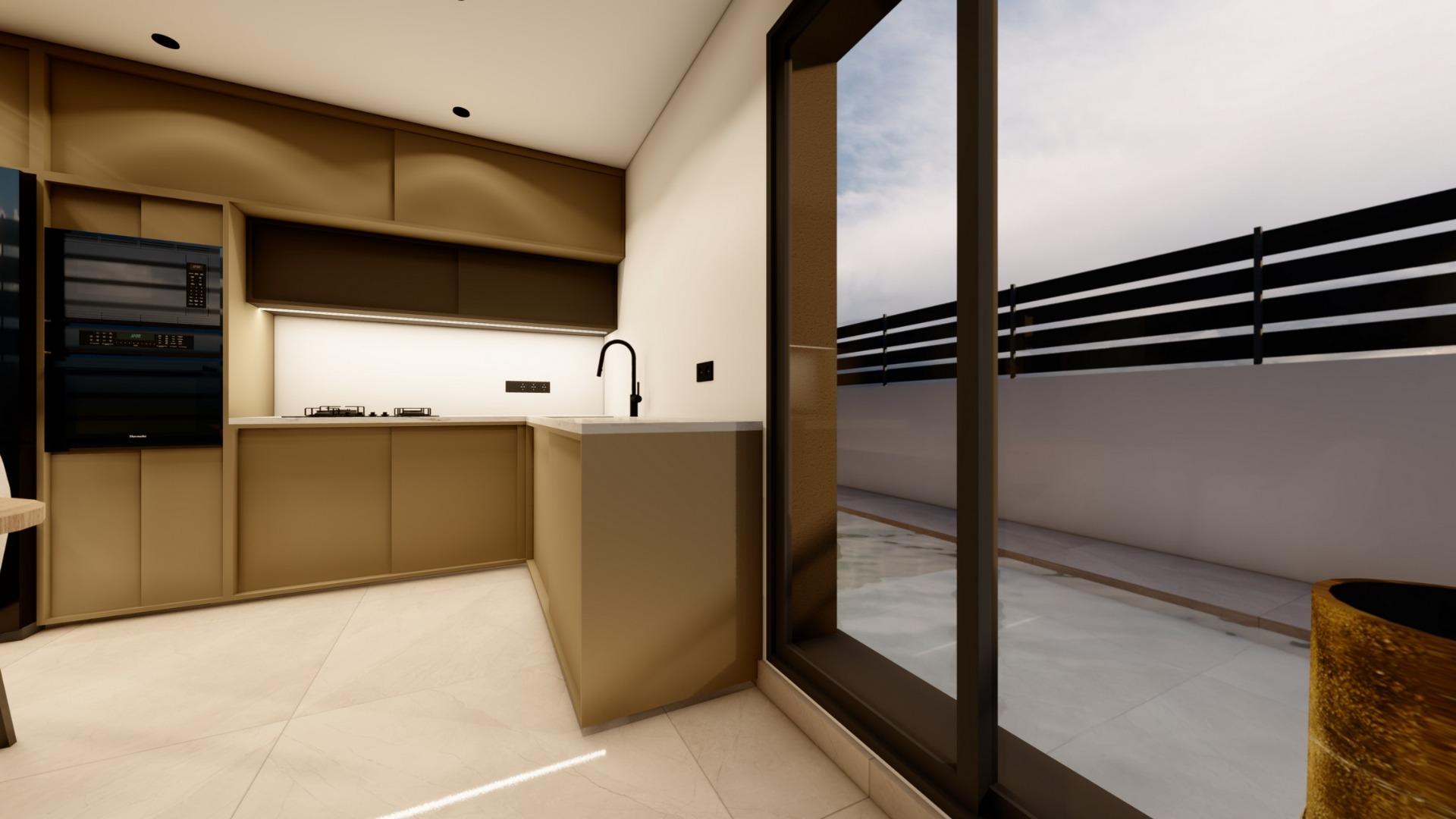 Property main view 5