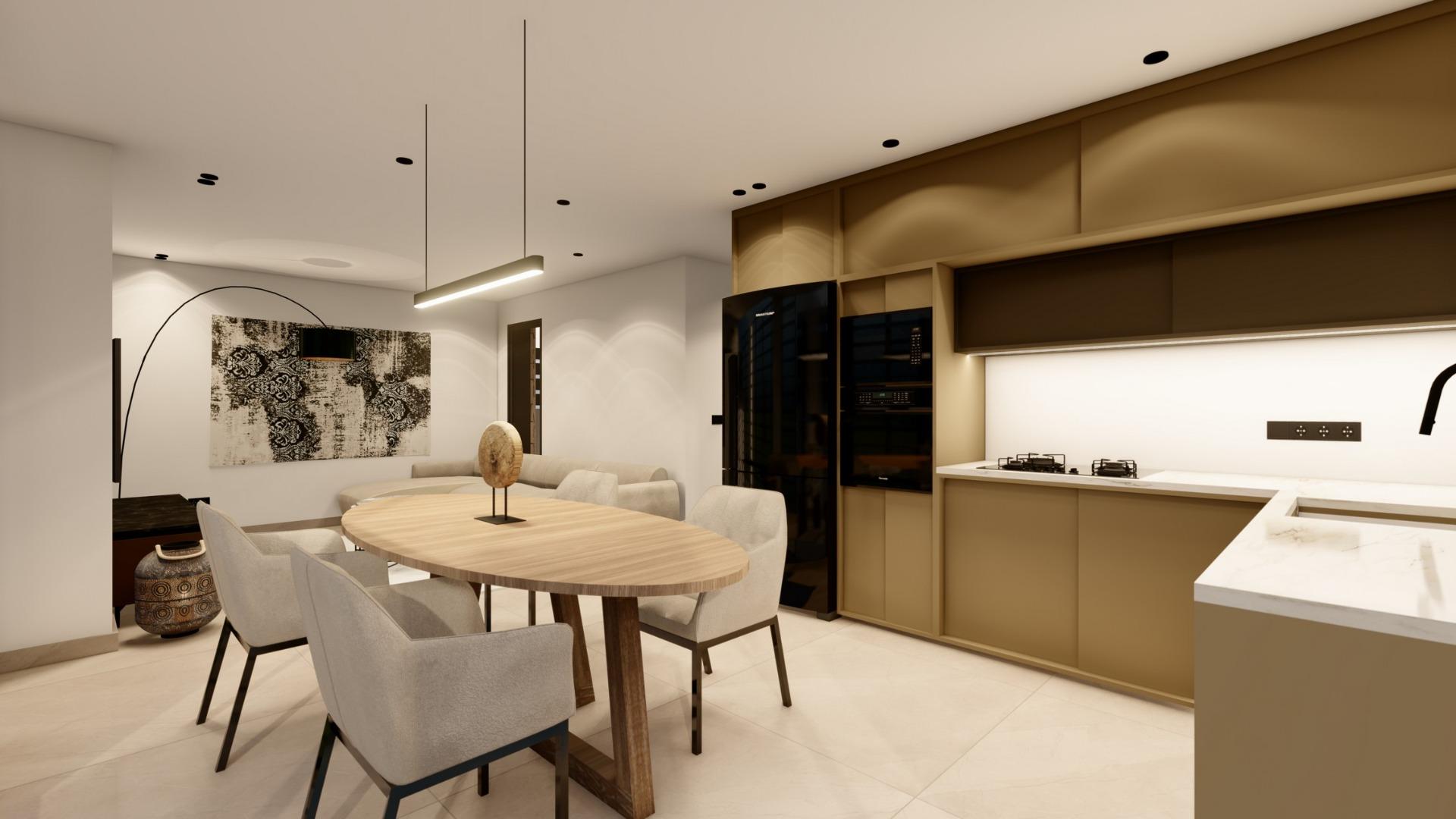 Property main view 8