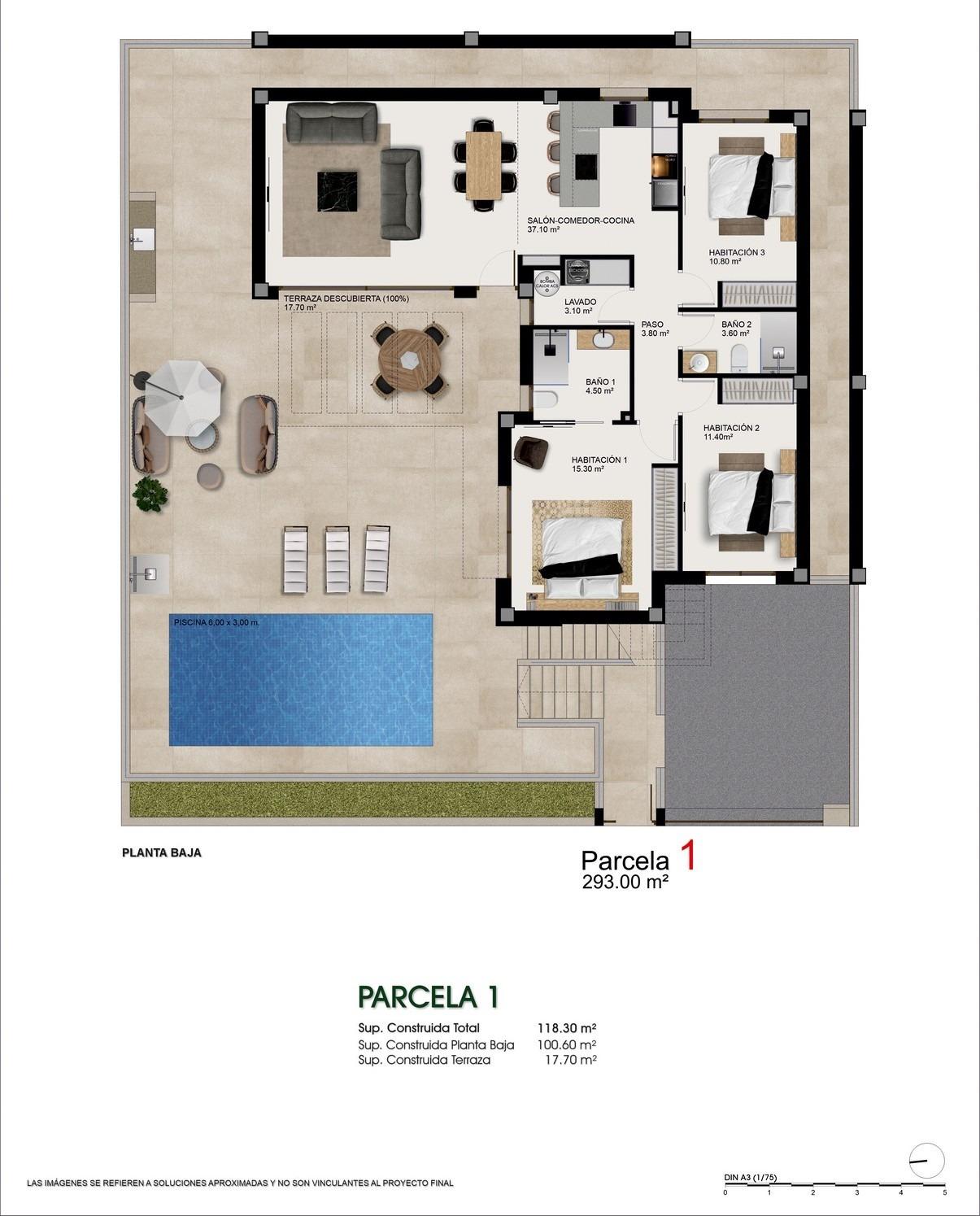 Property main view 2